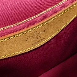 Túi xách vai Louis Vuitton Monogram Diane PM M46049 609921