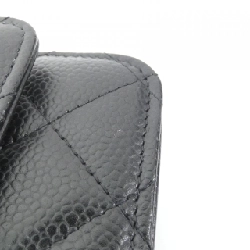 Ví dây chuyền Chanel Timeless Classic AP0250 623571