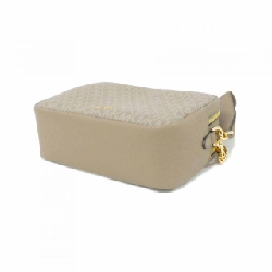 【新品】Michael Michael Kors BRYANT 32S5GYTC5V Túi đeo vai 608827