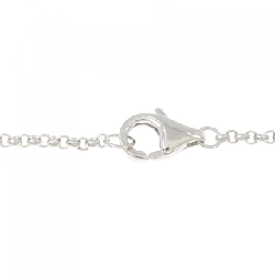 Cartier Agrafe Necklace - Hàng hiệu Authentic 840755