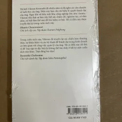 Làm giàu theo cách mọi bên đều thắng lợi 1022528