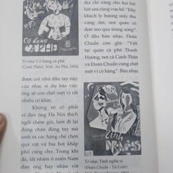 HÀ NỘI BẢO THẾ LÀ THƯỜNG - NGUYỄN TRƯƠNG QUÝ 
 531024