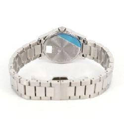 Gucci G-Timeless 126.5/YA1265050 SS Quartz - Hàng hiệu Chính hãng 877352