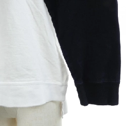 Áo thun ENFOLD 300ES180-2180 - Hàng hiệu Chính hãng 823145