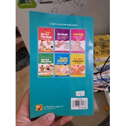 Mát xa tai chữa 86 bệnh - Hoàng Thuý SỨC KHỎE - THỂ THAO HCM0910 923848