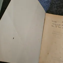 Thế giới đàn ông không có đàn bà - Hemingway 736229