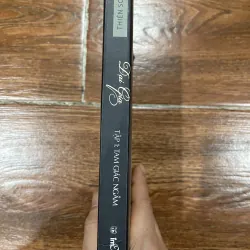 Đại gia tập 1  (19) 969902