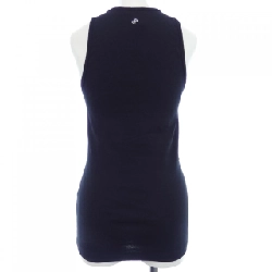 Áo tank top PATOU - Hàng hiệu Authentic 635825