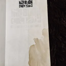 Nỗi buồn chiến tranh 738137