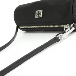 【Sản phẩm mới】Túi đeo vai VIRGINIA CYLINDER BAG 169167 của Tory Burch 612268