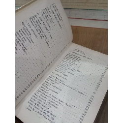 Your first move: Chess for beginners - Alexei Sokolsky 736394