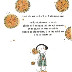 Sách Lỡ Chúng Ta FA Cả Đời Thì Sao? 674402