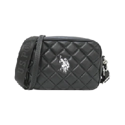 【Sản phẩm mới】Túi đeo vai USPA2724