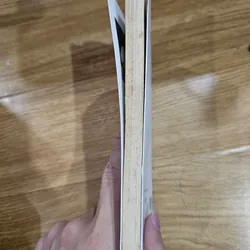 Bí mật của hạnh phúc
20k 694582