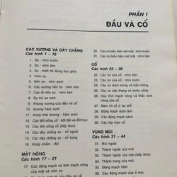 2. ATLAS GIẢI PHẪU NGƯỜI  470949