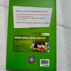 Đô-la Hay Lá Nho ? Khổ nhỏ 530847