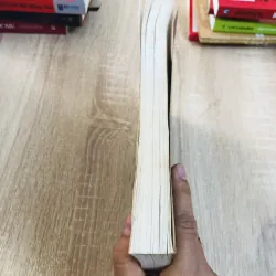 50 Năm Miền Nam Ca Hát – Tuyển tập ca khúc 929257