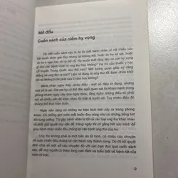 Thưa bác sĩ, tôi bị ung thư 736555