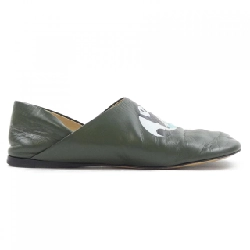 【Mã giảm giá】Giày LOEWE