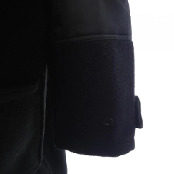 áo khoác eye JUNYA WATANABE M - Hàng hiệu Authentic 898894