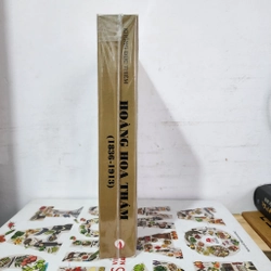 Hoàng Hoa Thám 1836-913 416563