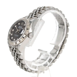 Đồng hồ Rolex Datejust 279174G SSxWG tự động - Hàng hiệu Authentic 874323