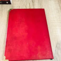 Bài giảng Hoá Học Cây Thuốc – Tập 1 (Glycozit tim) 925770