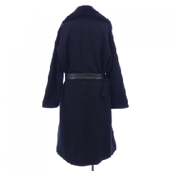 Cinquanta Coat 634286