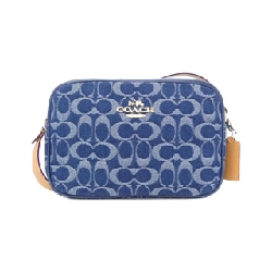 【Sản phẩm mới】Túi xách vai Coach CAA74