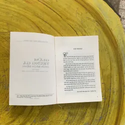 GIẤM TRỨNG GÀ CHỮA BÁCH BỆNH 935167