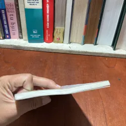 II Sách Yoga: 52 Thế Yoga Hiệu Quả Và Dễ Tập - Khoa Văn - 2016 796352