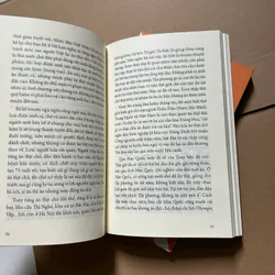 Combo Tony Buổi Sáng : Cà Phê Cùng Tony và Trên Đường Băng 700548