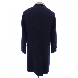 Áo khoác BRUNELLO CUCINELLI - Hàng hiệu Authentic 887667