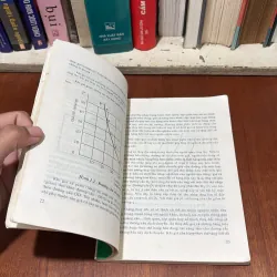 II Sách Kinh Tế: Những Vấn Để Cơ Bản Về Kinh Tế Vĩ Mô - 2000 763209