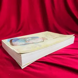 Anh có thích nước Mỹ không 🌙 1056220