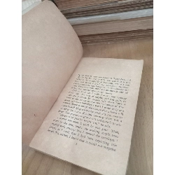 Letter from Peking - Pearl S. Buck 1004330