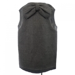 Prada PRADA 1771 P634I S182 Áo vest dài 634160