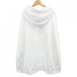 Áo khoác hoodie ghi âm STELLA MCCARTNEY 633381