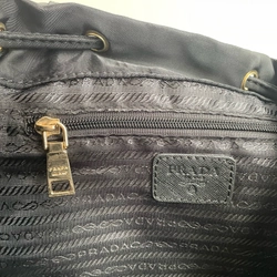 Balo Prada - 2hand  443000