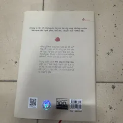 Hỏi đáp từ trái tim - Thích Nhất Hạnh (c47) 926207