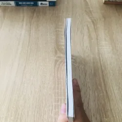 MÓN ĂN BÀI THUỐC CHO NGƯỜI BỆNH UNG THƯ  1027798