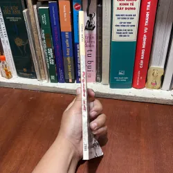 II Tiểu Thuyết: Người Cũ - Tùng Điển - 2018 785646