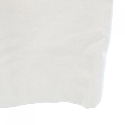 【Mã giảm giá】Váy HERMES 653873