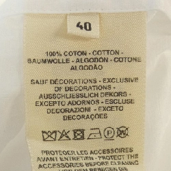 Đầm HERMES - Hàng hiệu Authentic 819652