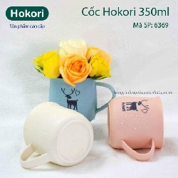 📌📌📌Cốc Hokori Việt Nhật😍😍😍😍

🍒🍒 25715