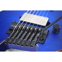ＳＴＲＡＮＤＢＥＲＧ Ｂｏｄｅｎ Ｐｒｏｇ ＮＸ ７ - Hàng hiệu Authentic 876532