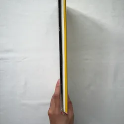 The First Ladies - White House Historical Association 1028895