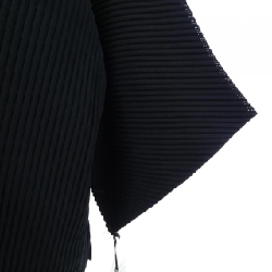 me ISSEY MIYAKE MI54KO492 Áo khoác - Hàng hiệu Authentic 774730