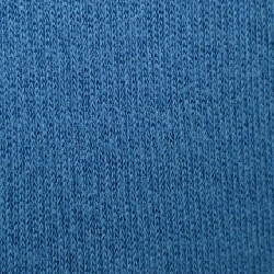 【Mã giảm giá】Lucien Pellat-Finet T-shirt 644363