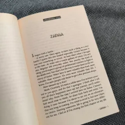 Pendragon Book 6: The Rivers of Zadaa - DJ Machale 735221